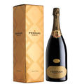 Trento DOC "Perlé" 2018 Magnum - Ferrari (astuccio)