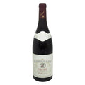 Fleurie ‘Le Reposoir’ 2023 - Pierre Ferraud