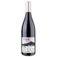 Etna Rosso DOC "Feudo" 2021 - Girolamo Russo