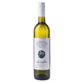 Verdicchio dei Castelli di Jesi Classico Superiore DOC 2023 Magnum - Felici (astuccio)