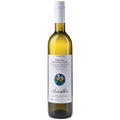 Verdicchio dei Castelli di Jesi Classico Superiore DOC 2025 - Felici (tappo a vite)