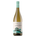 Fiano di Avellino DOCG 2024 - Villa Raiano