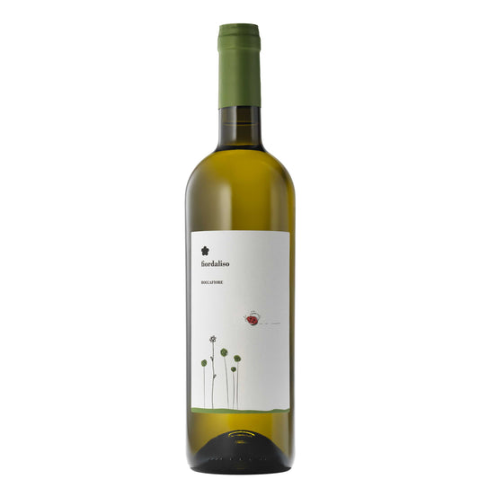Umbria Grechetto IGT "Fiordaliso" 2023 - Roccafiore