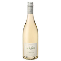 Côtes Catalanes Blanc "Côté Floral" 2025 - Domaine Lafage (tappo a vite)