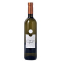 Vino Bianco "Fol" 2024 - Ezio Cerruti