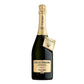 Valdobbiadene Prosecco Superiore Brut "Cuvée del Fondatore" 2022 - Valdo