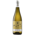 Vino Frizzante "Col fondo Agricolo In un Sol" bianco 2022 - Siro Merotto