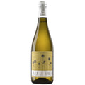 Vino Frizzante "Col fondo Agricolo In un Sol" bianco - Siro Merotto