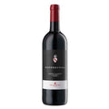 Chianti Classico DOCG "Fonterutoli" 2023 - Mazzei, Castello di Fonterutoli