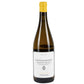 Vigneti delle Dolomiti Bianco IGT "Fontanasanta Manzoni" 2024 - Elisabetta Foradori