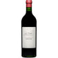 Vigneti delle Dolomiti Teroldego IGT "Foradori" 2023 - Elisabetta Foradori