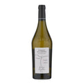 Arbois Pupillin "Foudre à Canon" 2022 - Domaine de la Borde
