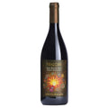 Etna Rosso Contrada Montelaguardia DOC “Fragore” 2021 - Donnafugata