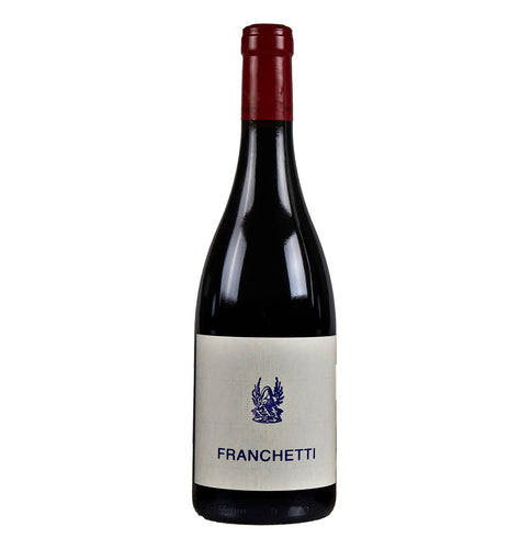Terre Siciliane "Franchetti" 2021 - Passopisciaro, Vini Franchetti