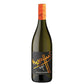 Alto Adige Gewürztraminer DOC 2024 - Franz Haas (tappo a vite)