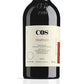 Terre Siciliane Frappato IGP 2023 - COS