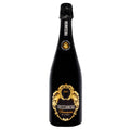 Franciacorta Brut DOCG "Freccianera" 2019 Magnum - Freccianera