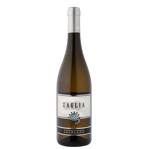 Friuli Friulano DOC 2023 - Zaglia