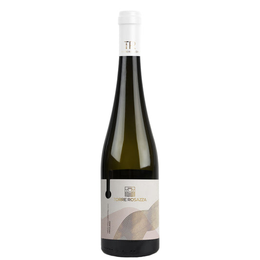Friuli Colli Orientali Friulano DOC 2023 - Torre Rosazza