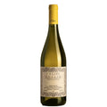 Collio Friulano DOP "San Lorenzo" 2023 - I Clivi