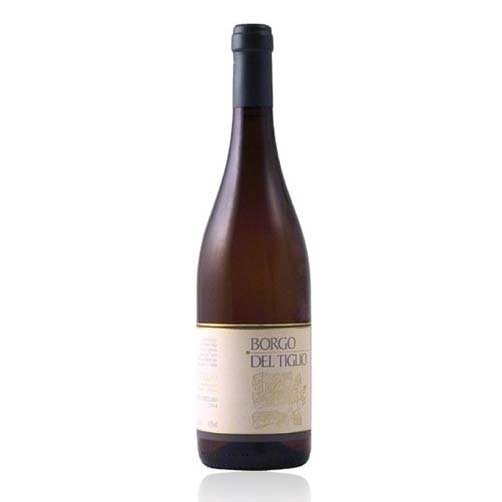 Collio Friulano DOC 2021 - Borgo del Tiglio