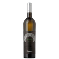 Collio Bianco DOC "Frontiere" 2022 - Tenuta Sant'Helena, Fantinel