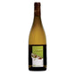 Pouilly Fumé "La Rambarde" 2023 - Domaine Landrat-Guyollot