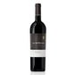 Friuli Colli Orientali Merlot "Fusco" DOC 2018 - La Roncaia