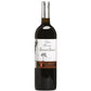 Vino Rosso "Gaio Gaio" - Calabretta