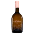 Côtes de Provence Rosé "Château Galoupet Cru Classé" 2024 - Château Galoupet