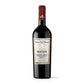 Valpolicella Superiore Ripasso DOC "Monti Garbi" 2021 - Tenuta Sant’Antonio