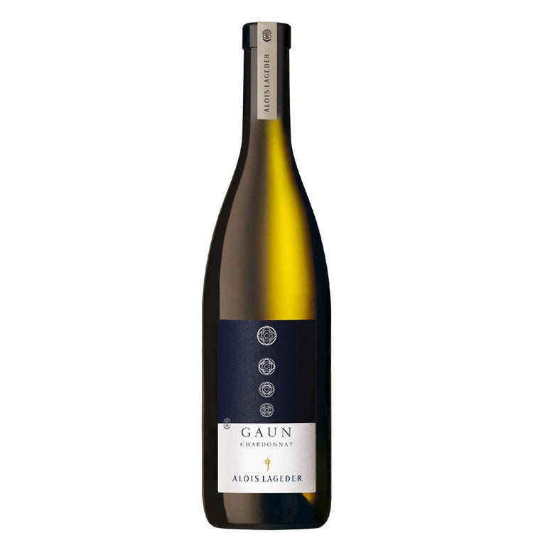 Alto Adige Chardonnay IGT "Gaun" 2024 - Alois Lageder