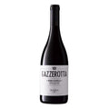 Terre Siciliane Rosso IGT “Gazzerotta” 2024 - Cantine Pellegrino 1880