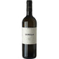 Toscana Sauvignon Blanc IGT “Gemella” 2023 - Bindella