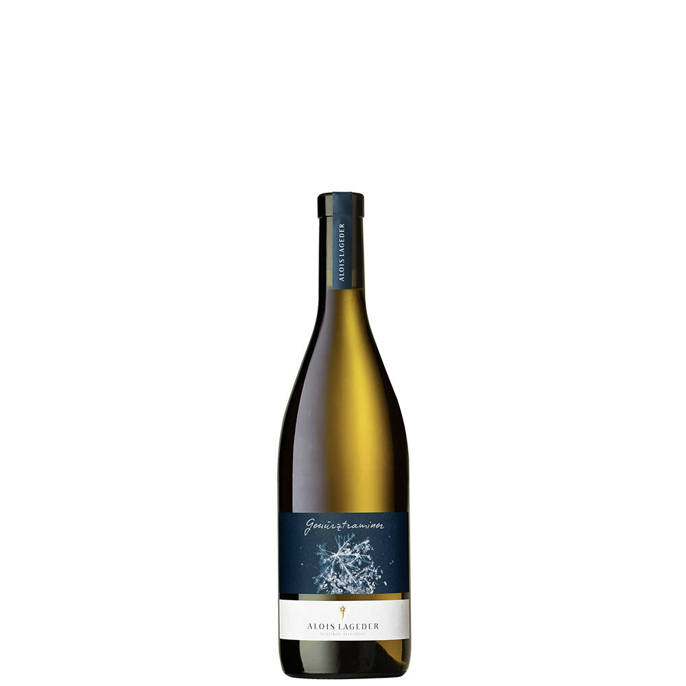 Alto Adige Gewürztraminer DOC 2025 - Alois Lageder (0.375l)
