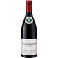 Gevrey-Chambertin 2022 - Louis Latour
