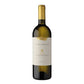 Alto Adige Gewürztraminer DOC "Kastelaz" 2023 - Elena Walch