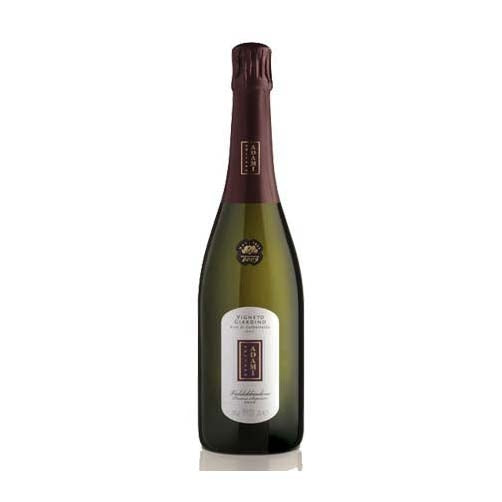 Valdobbiadene Prosecco Superiore DOCG Dry “Vigneto Giardino - Rive di Colbertaldo” 2023 - Adami