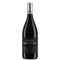 Malvasia di Castelnuovo Don Bosco DOC 2024 - Cascina Gilli