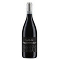 Malvasia di Castelnuovo Don Bosco DOC 2025 - Cascina Gilli