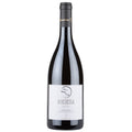 Bolgheri Vermentino DOC "Giochessa" 2024 - Le Vigne di Silvia