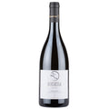 Bolgheri Vermentino DOC "Giochessa" 2025 - Le Vigne di Silv