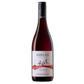 Vigneti delle Dolomiti Rosso IGT "448 s.l.m." 2025 - Girlan