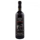Langhe Rosso DOC "Rosso Giulietta" 2023 - Olek Bondonio