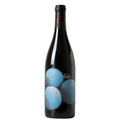 Barbera del Monferrato Frizzante DOC "Goj" 2024 - Cascina Castlèt