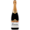 Corpinnat Brut DO "La Cuvée" 2021 - Gramona