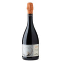 Spumante Brut Rosé Metodo Classico "Unique" 2022 - Medici Ermete