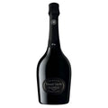Champagne Brut "Grand Siècle Iterazione N°26" - Laurent-Perrier