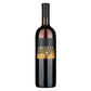 Venezia Giulia Ribolla Gialla IGT "Anfora" 2016 - Gravner