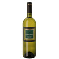 Umbria Grechetto IGT 2024 - Còlpetrone